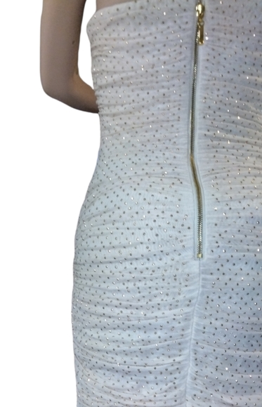 bebe - Picture 4 of 5